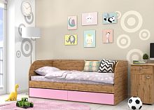  :   Golden Kids 7   