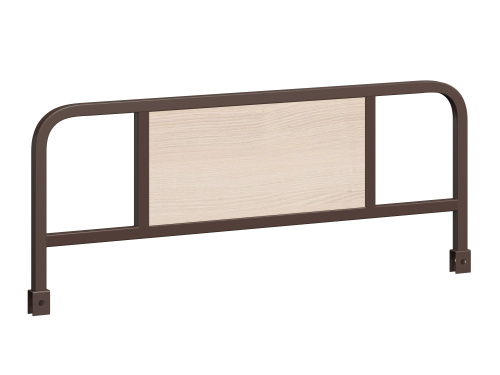     120 c  /   3
