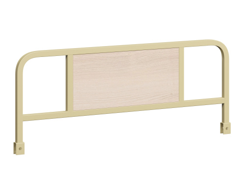     120 c   /   3