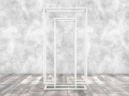    01   8