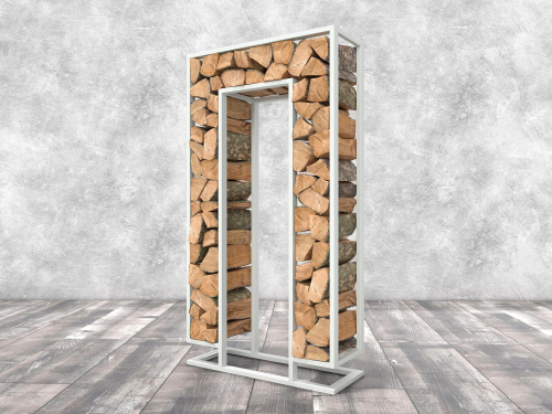    01 