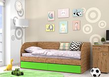 :   Golden Kids 7   