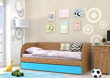  :   Golden Kids 7   